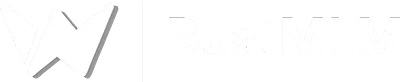 Logo Footer Jasa Buat Website MLM Oke